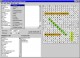 Wordsearch 1.1