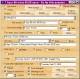 Work Log & Activity Timer 1.0