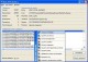 Work With Registry 3.3 Screenshot