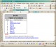 Workbook TOC 1.1
