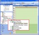 WorkgroupShare 2.1.4