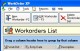 WorkOrder XP 1.00