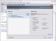 Workshare Protect Premium 6.0