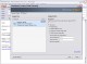 Workshare Protect 4.5