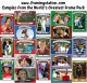 World's Greatest Frame Pack 2.15