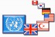 World Flags Icon Presentation 1.0