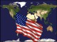 World Flags Screensaver 1.4