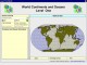 World Geography Games 1.0