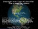 World News Screensaver 2.0