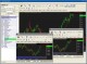 World Stock Charts 2.0.6