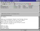 WorldCast 3.1.48.254