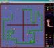 Worm 2000 1.18