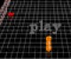 Worm_Maze_Getter 1