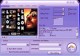 Worth DVD Converter 4.2.42 Worth DVD Converter 4.2.42