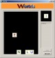 Wortris 1.48 Screenshot