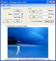 Wpac 1.1