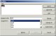 Write Source 5.2.6 Write Source 5.2.6