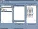 Writing in APA Style 1.1