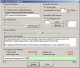 WS:Compress Out 1.03.0002