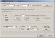 WS:Repeat Appointment 2.00