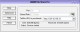 WWW File Share Pro 5.20