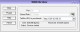 WWW File Share 2.0