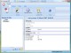 X-Backup 2007.2.5.2 X-Backup 2007.2.5.2