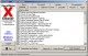 X-Cleaner 4.0.0 X-Cleaner 4.0.0