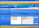 X-Con Spyware Destroyer EH 3.1.8