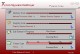 X-Con Spyware Destroyer Suite 1.0.0.0