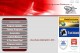X-Con Spyware Destroyer 1.0.4.14