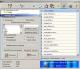 X-MailBuilder 2.0