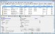 X-NetStat 5.1 X-NetStat 5.1