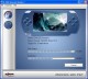 X-OOM Movies on PSP 1.0