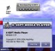 X-SOFT Media Player 2.0.1