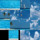 X-Tile 1.0 X-Tile 1.0
