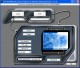X13-VSA PRO Voice Lie Detector 3.0 PRO