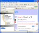 X2Net BrowserPal 1.00