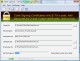 X2Net SignCode 1.0.0.7
