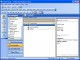 X2Net SmartAddress 5.6.0.623