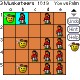 x3 Musketeers for PALM 9.1 x3 Musketeers for PALM 9.1