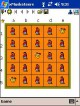 x3 Musketeers for Pocket PC 2.0 x3 Musketeers for Pocket PC 2.0