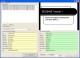 X360 Multi-page Tiff Converter SDK 2.13