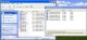 X360 Tiff to Pdf Converter 1.0