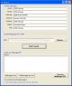X360 Tiff to Pdf Image ActiveX OCX 1.0