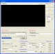 X360 Video Converter ActiveX OCX 3.42