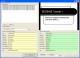 x360soft - Multi-page Tiff Converter SDK 2.36 x360soft - Multi-page Tiff Converter SDK 2.36