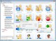 Xaml icon Viewer Beta 1.0