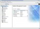 Xandros Server OS 1.0 Screenshot