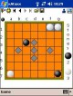 xAtaxx fo Pocket PC 1.1